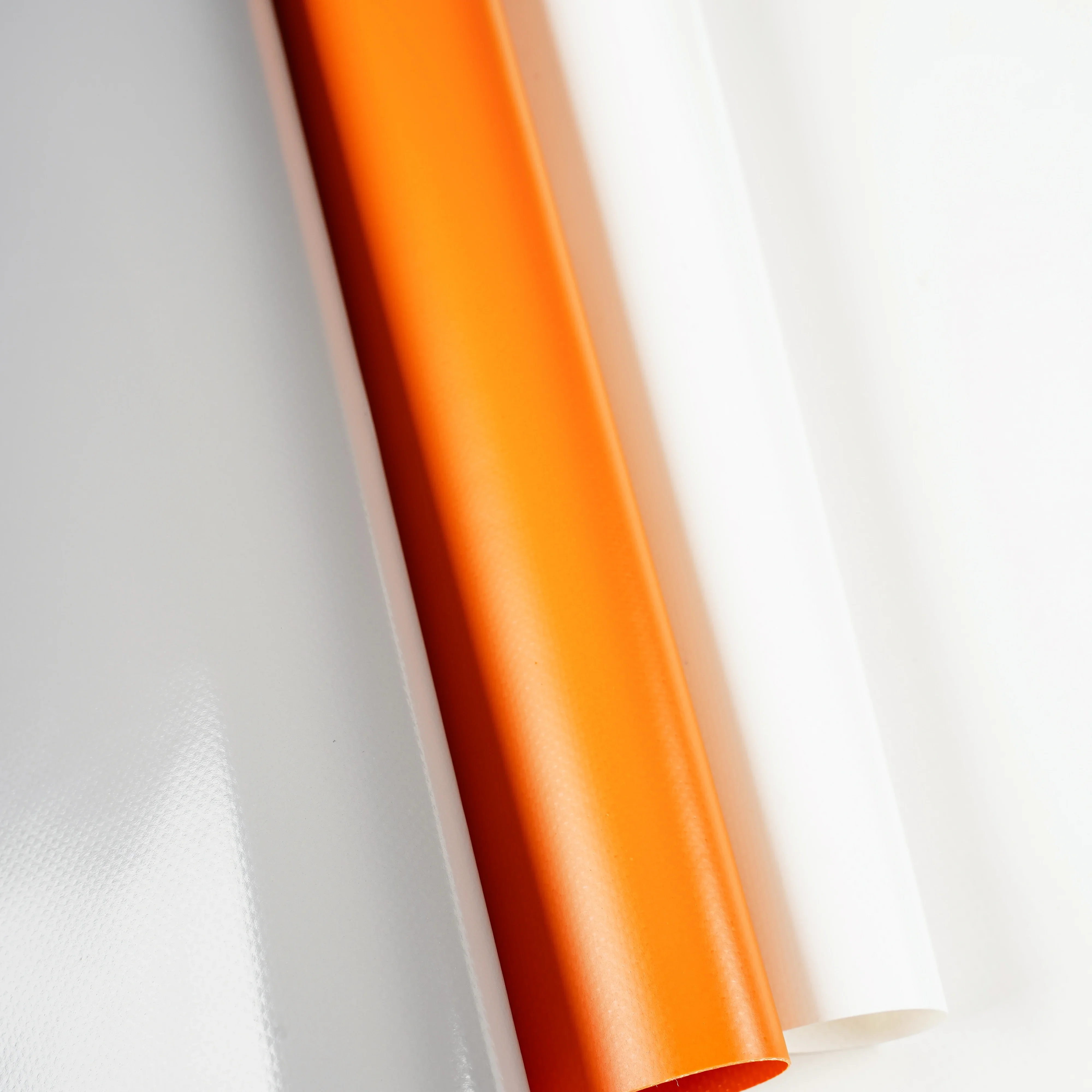 Home Textile Industry - 【Dalla Cina】Telo in PVC impermeabile da