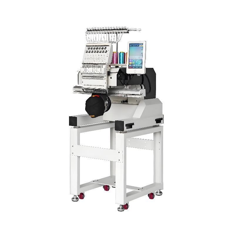 Home Textile Industry - MBC1501 Macchina tessile per la casa