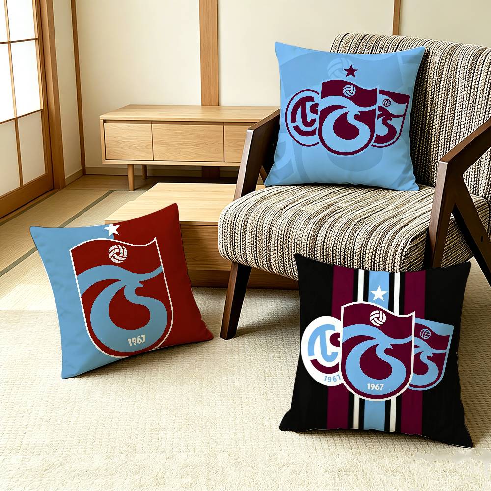 S-Sports Art Turkey T-Trabzons - Home Textiles Turkey recensione e prezzo