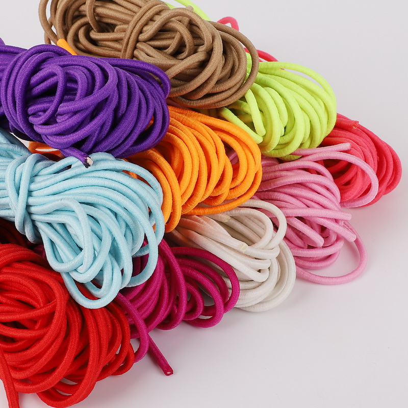 Corda elastica da 5 metri di l - Home Lines Textiles recensione e prezzo
