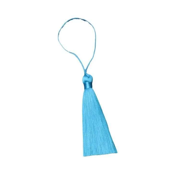 Carrello segnalibro a linea so - Home Lines Textiles recensione e prezzo