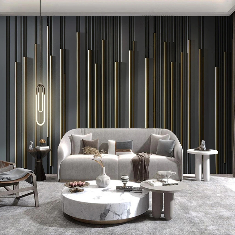 Foto personalizzata Carta da p - Home Lines Textiles recensione e prezzo