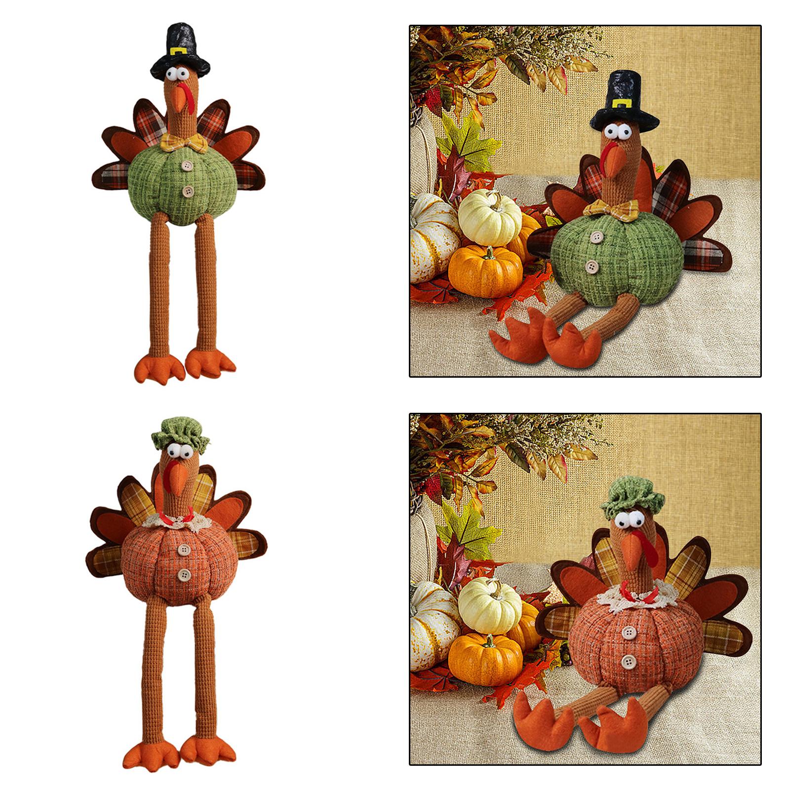 Decorazione della Turchia del  - Home Textiles Turkey recensione e prezzo