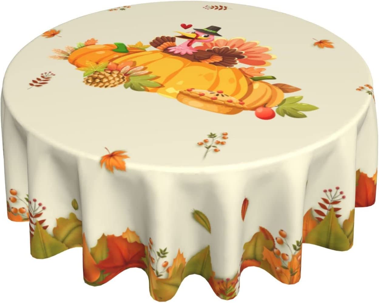 Turchia Festival felice ringra - Home Textiles Turkey recensione e prezzo