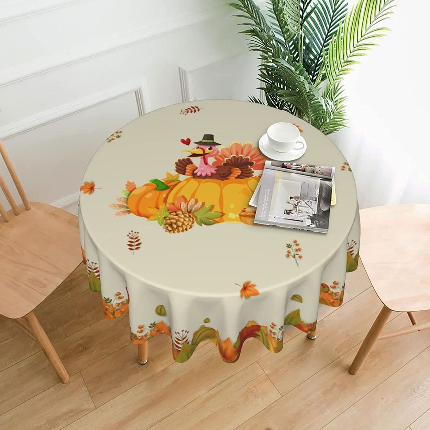 Turchia Festival felice ringra - Home Textiles Turkey recensione e prezzo