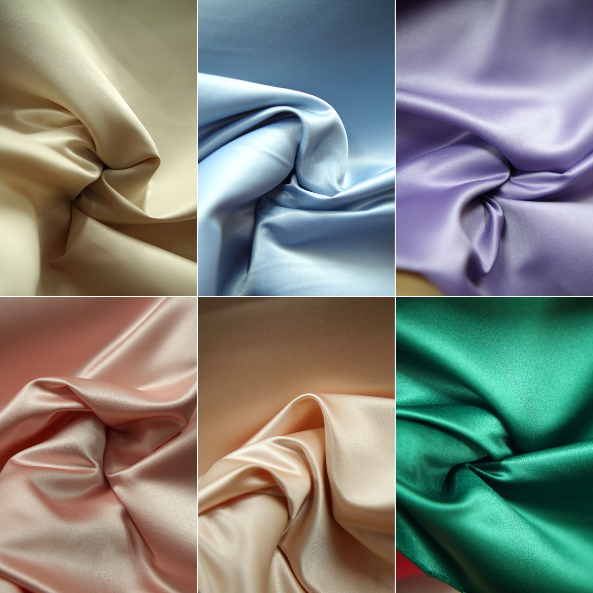 Abiti da sposa in tessuto di r - Home Textiles Importers In Usa recensione e prezzo