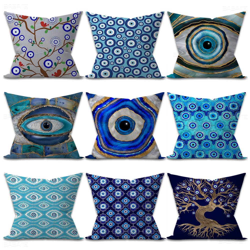 Fodera per cuscino con cuore b - Home Textiles Turkey recensione e prezzo