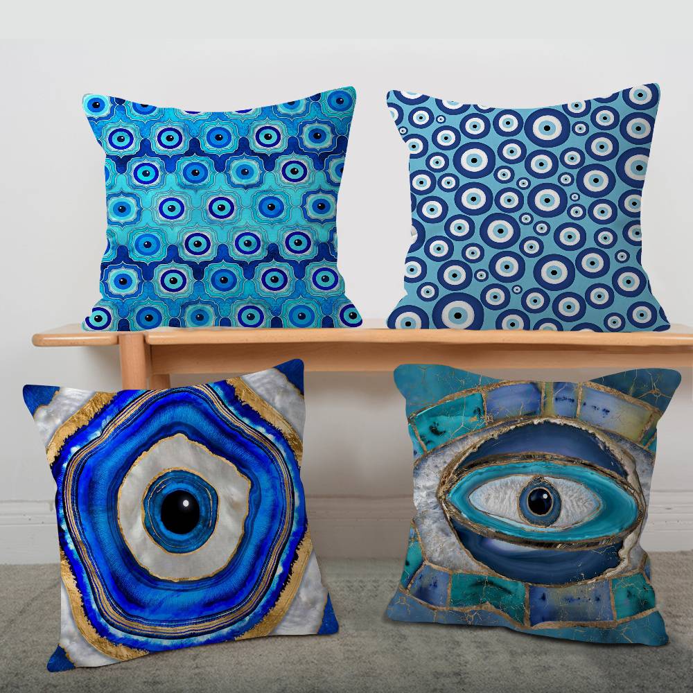 Fodera per cuscino con cuore b - Home Textiles Turkey recensione e prezzo