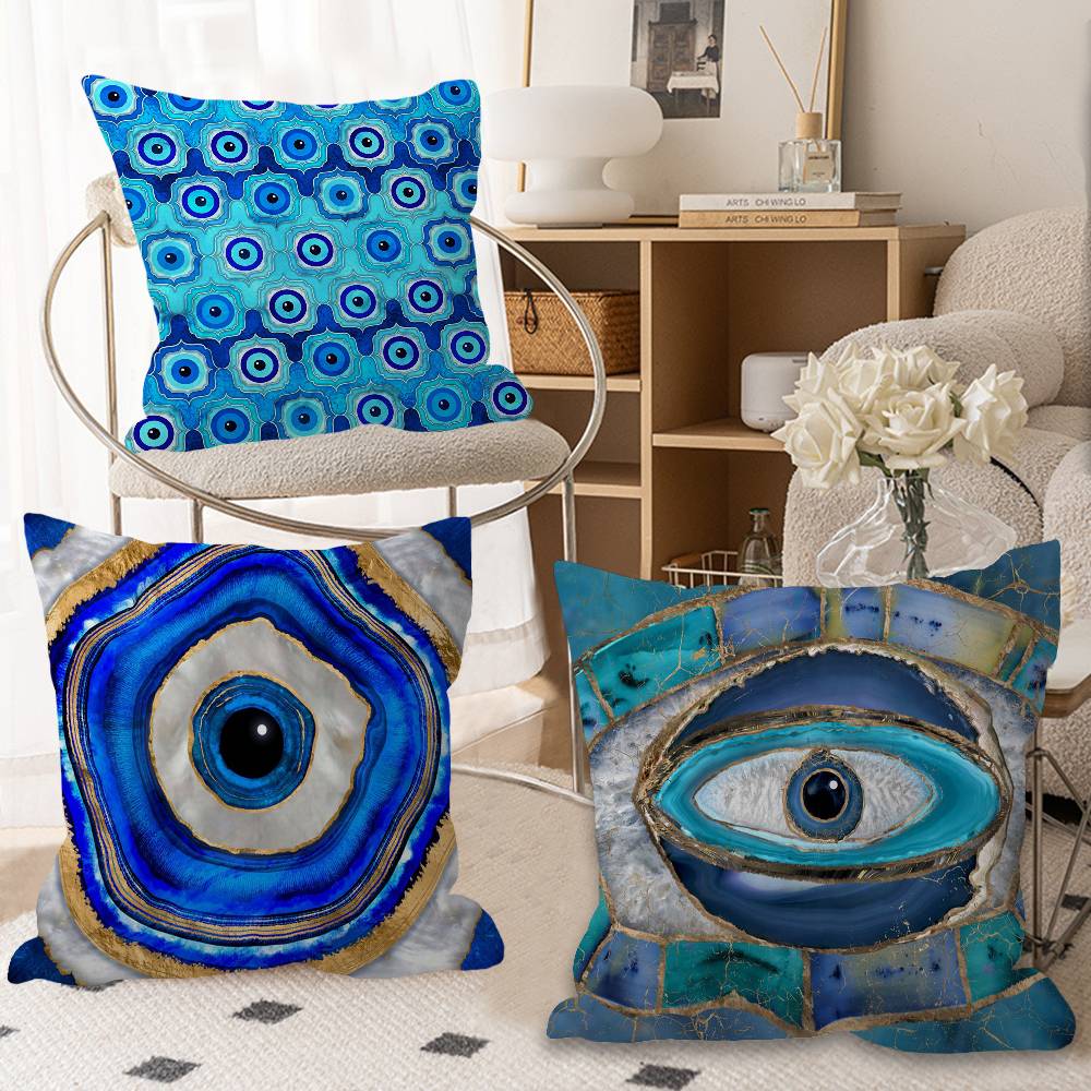 Fodera per cuscino con cuore b - Home Textiles Turkey recensione e prezzo