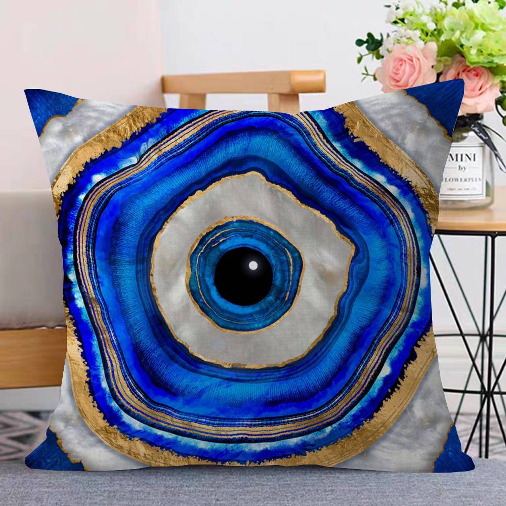 Fodera per cuscino con cuore b - Home Textiles Turkey recensione e prezzo