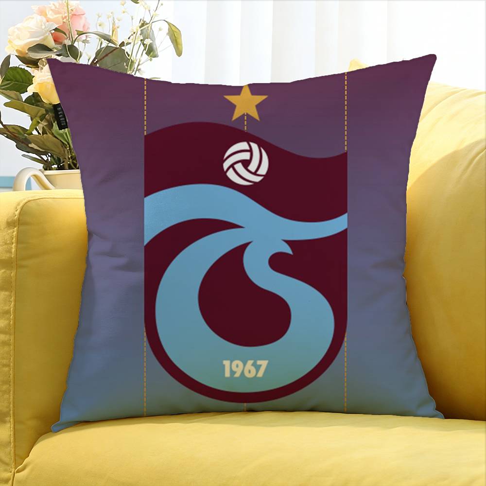 Turkey T-Trabzonspor-S Federa  - Home Textiles Turkey recensione e prezzo