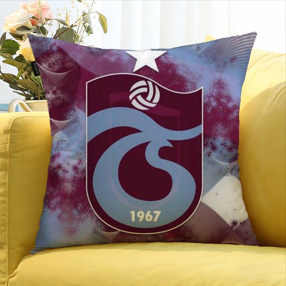 Turkey T-Trabzonspor-S Federa  - Home Textiles Turkey recensione e prezzo