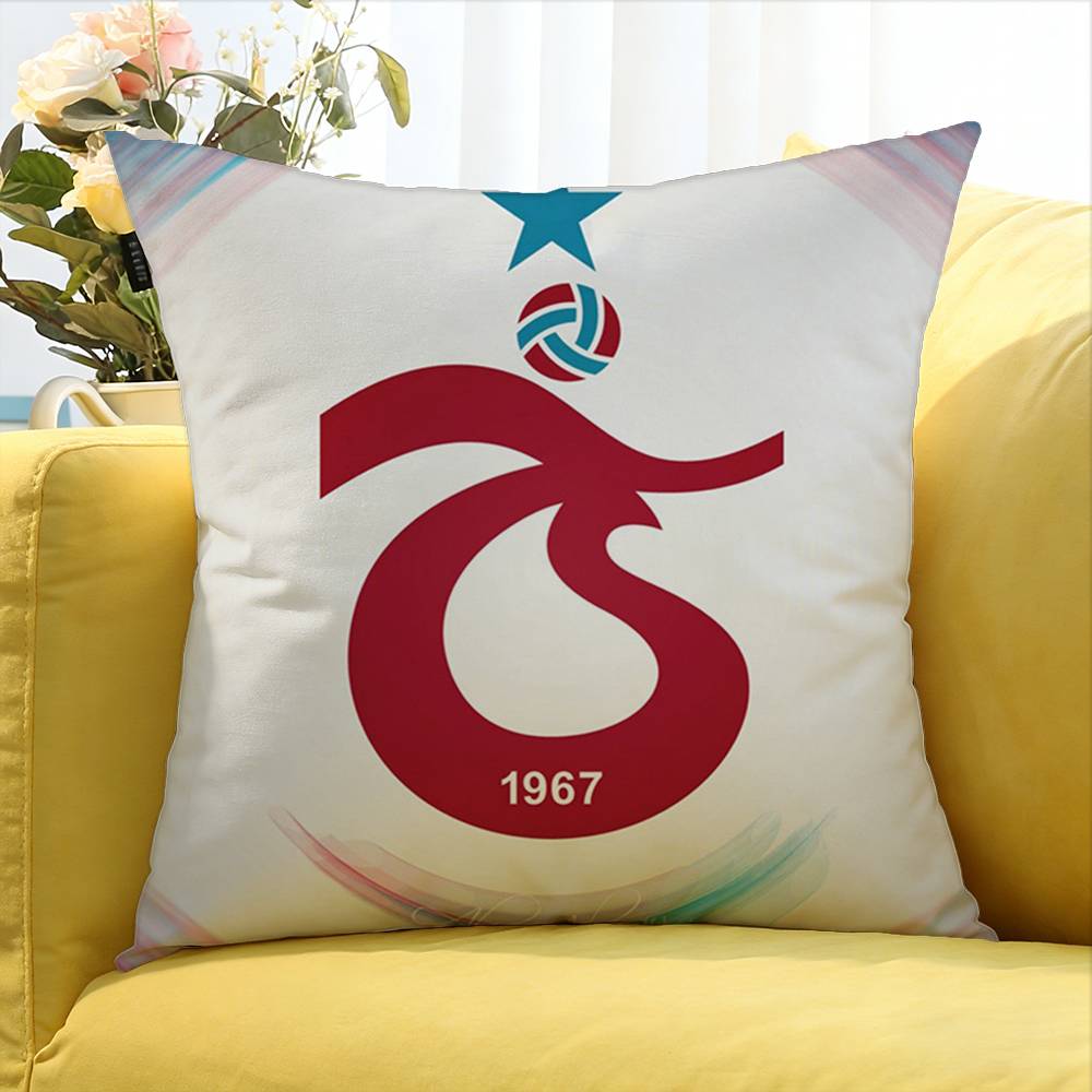 Turkey T-Trabzonspor-S Federa  - Home Textiles Turkey recensione e prezzo
