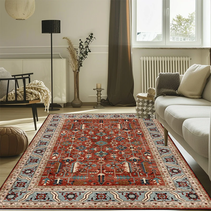Persia Mandala Grandi Tappeti  - Home Textiles Turkey recensione e prezzo