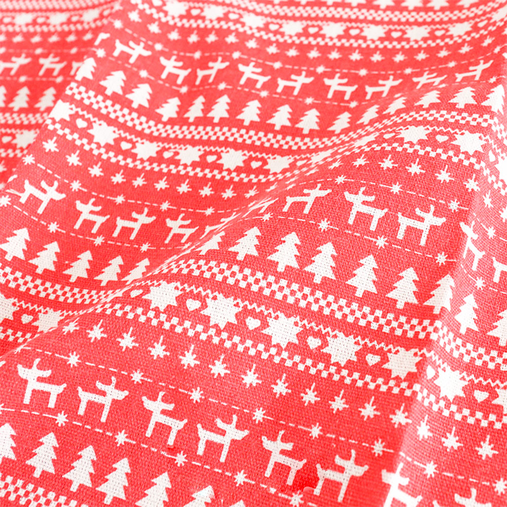 45/90x145 cm Pino Neve Natale  - Home Textiles Importers In Usa recensione e prezzo