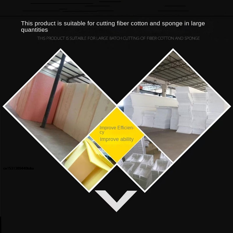 08170 Forbici Elettriche Utili - Home Textile Industry recensione e prezzo