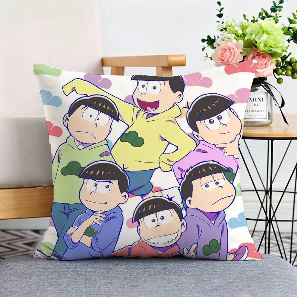 Fodera per cuscino con stampa  - Home Lines Textiles recensione e prezzo
