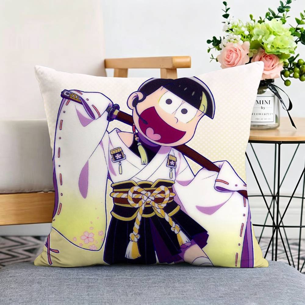 Fodera per cuscino con stampa  - Home Lines Textiles recensione e prezzo