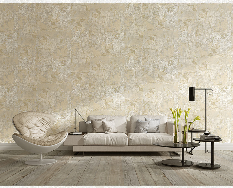 Carta da parati nostalgica ret - Home Textile Industry recensione e prezzo