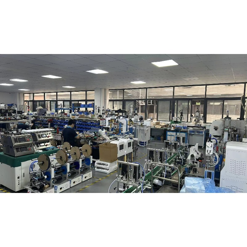 Macchina da Ricamo Computerizz - Home Textile Industry recensione e prezzo