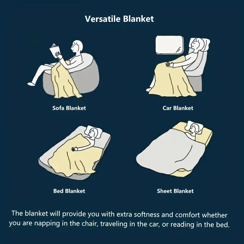 Modelli di tacchino e zucca de - Home Textiles Turkey recensione e prezzo