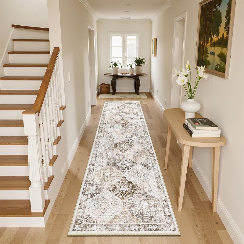 Tappeto Lungo Bohemien per Cor - Home Lines Textiles recensione e prezzo