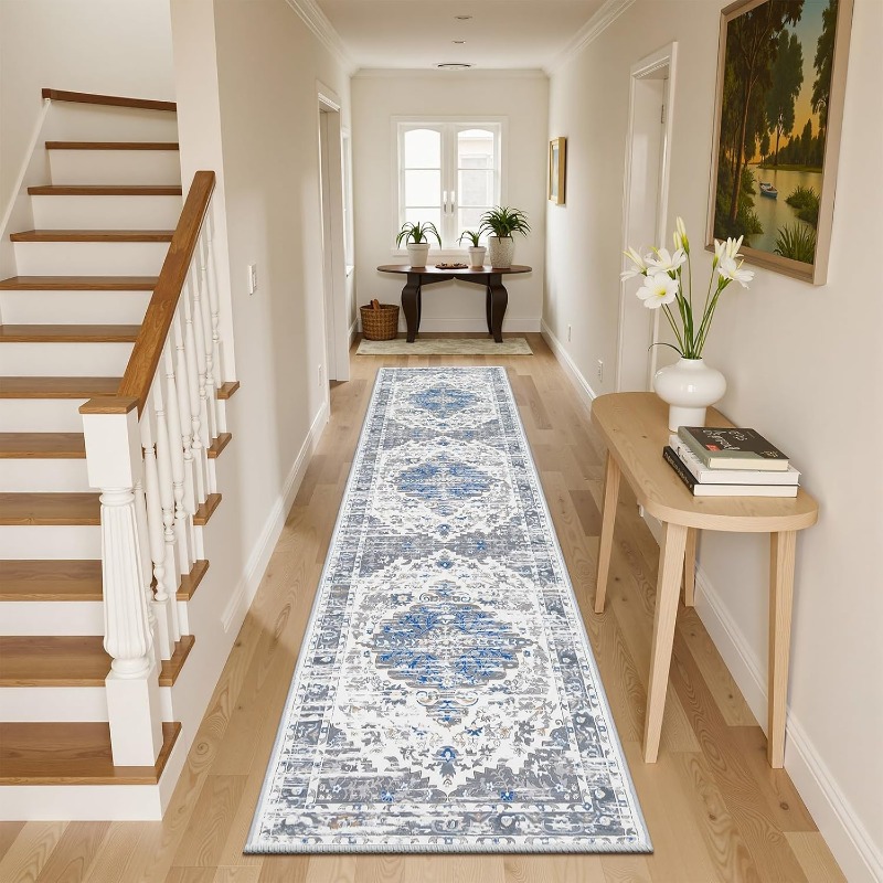 Tappeto Lungo Bohemien per Cor - Home Lines Textiles recensione e prezzo
