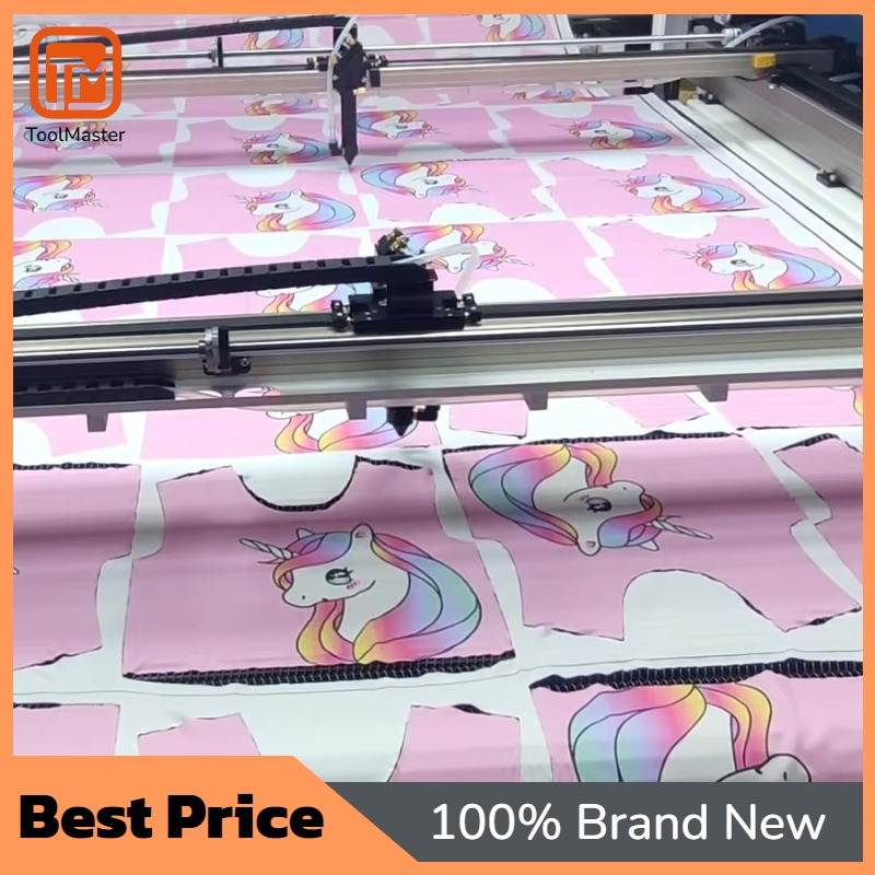 【Best Seller】Macchina da tagli - Home Textile Industry recensione e prezzo