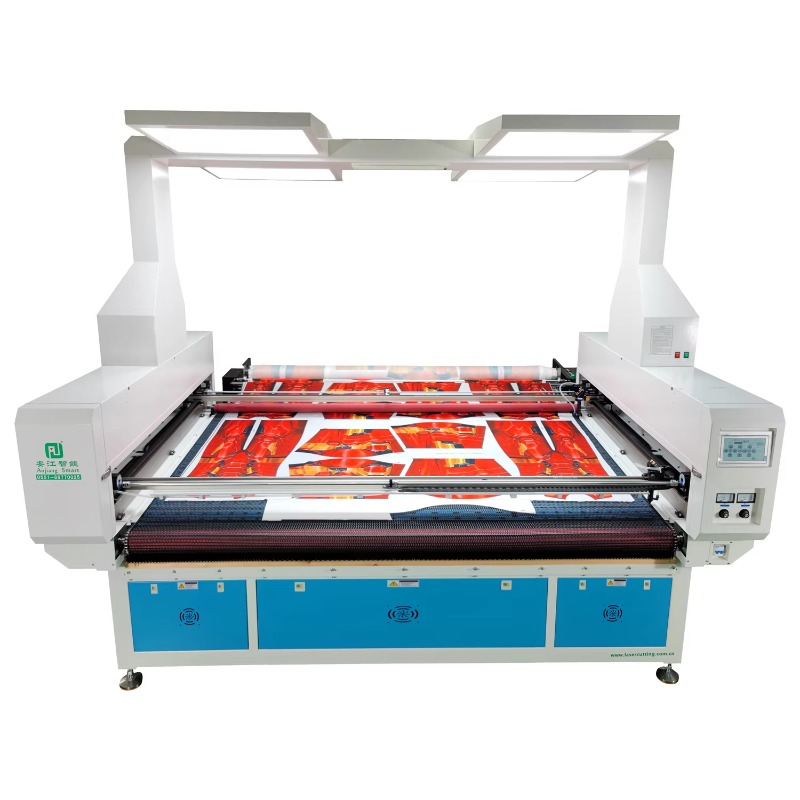 【Best Seller】Macchina da tagli - Home Textile Industry recensione e prezzo