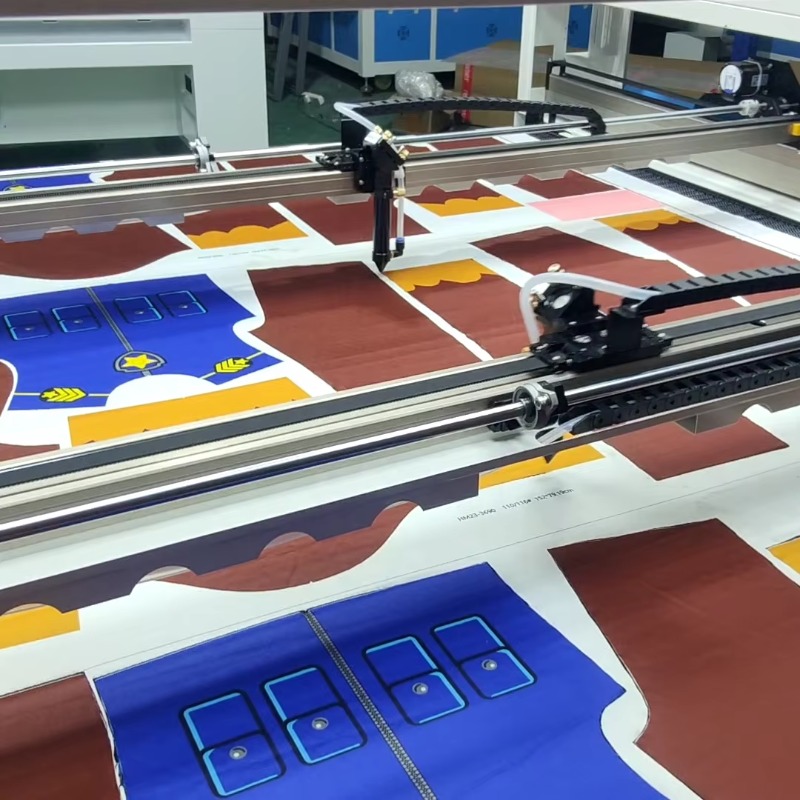 【Best Seller】Macchina da tagli - Home Textile Industry recensione e prezzo