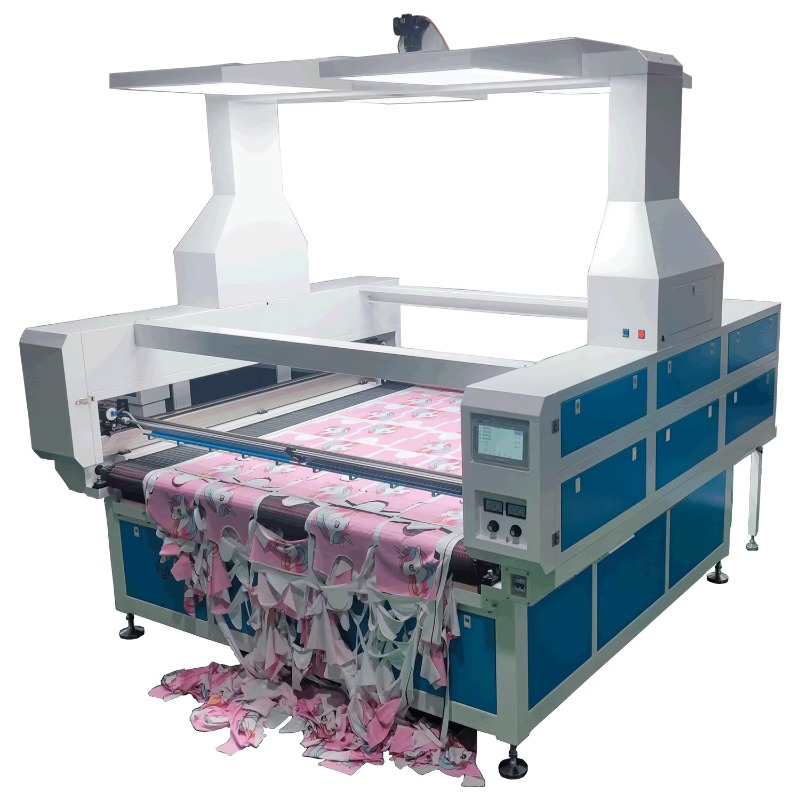 【Best Seller】Macchina da tagli - Home Textile Industry recensione e prezzo