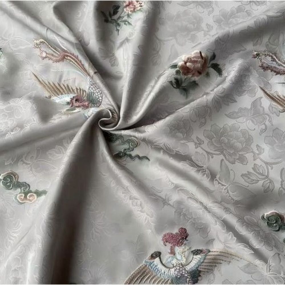 Stile costume nazionale Phoeni - Home Textiles Importers In Usa recensione e prezzo
