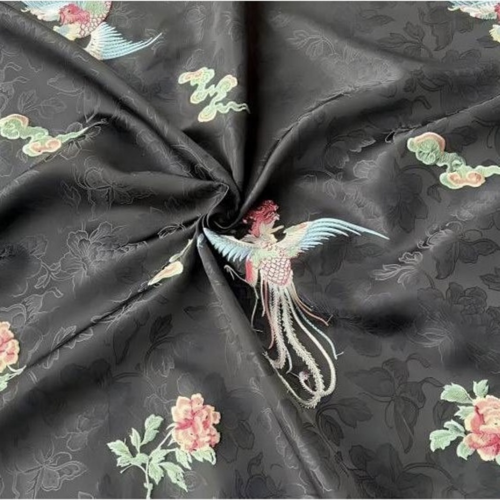 Stile costume nazionale Phoeni - Home Textiles Importers In Usa recensione e prezzo