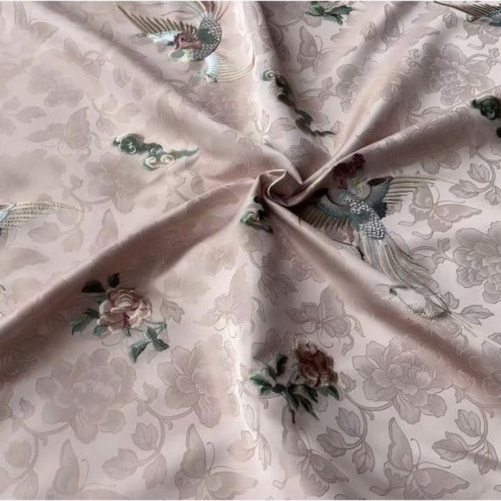 Stile costume nazionale Phoeni - Home Textiles Importers In Usa recensione e prezzo