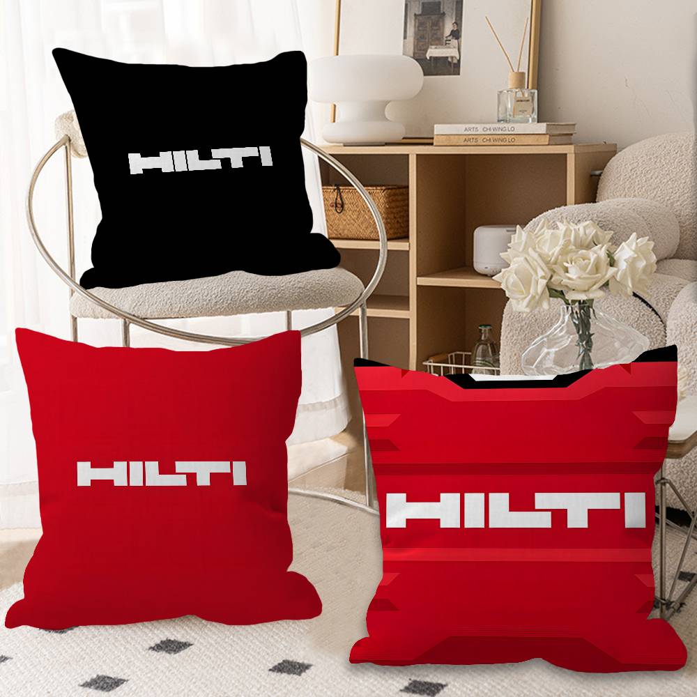 H-Hilti Cuscino Industriale-Pr - Home Textile Industry recensione e prezzo
