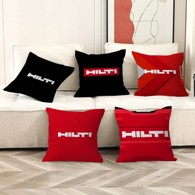 H-Hilti Cuscino Industriale-Pr - Home Textile Industry recensione e prezzo