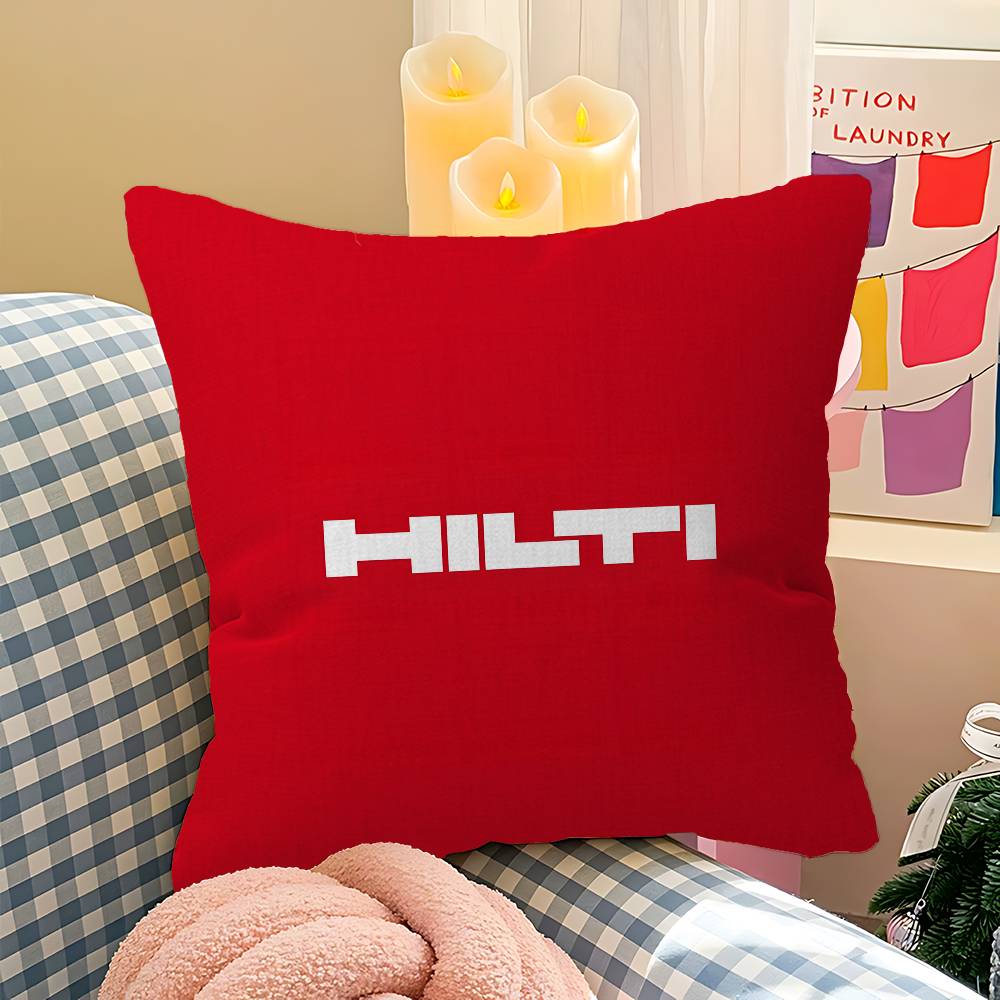 H-Hilti Cuscino Industriale-Pr - Home Textile Industry recensione e prezzo