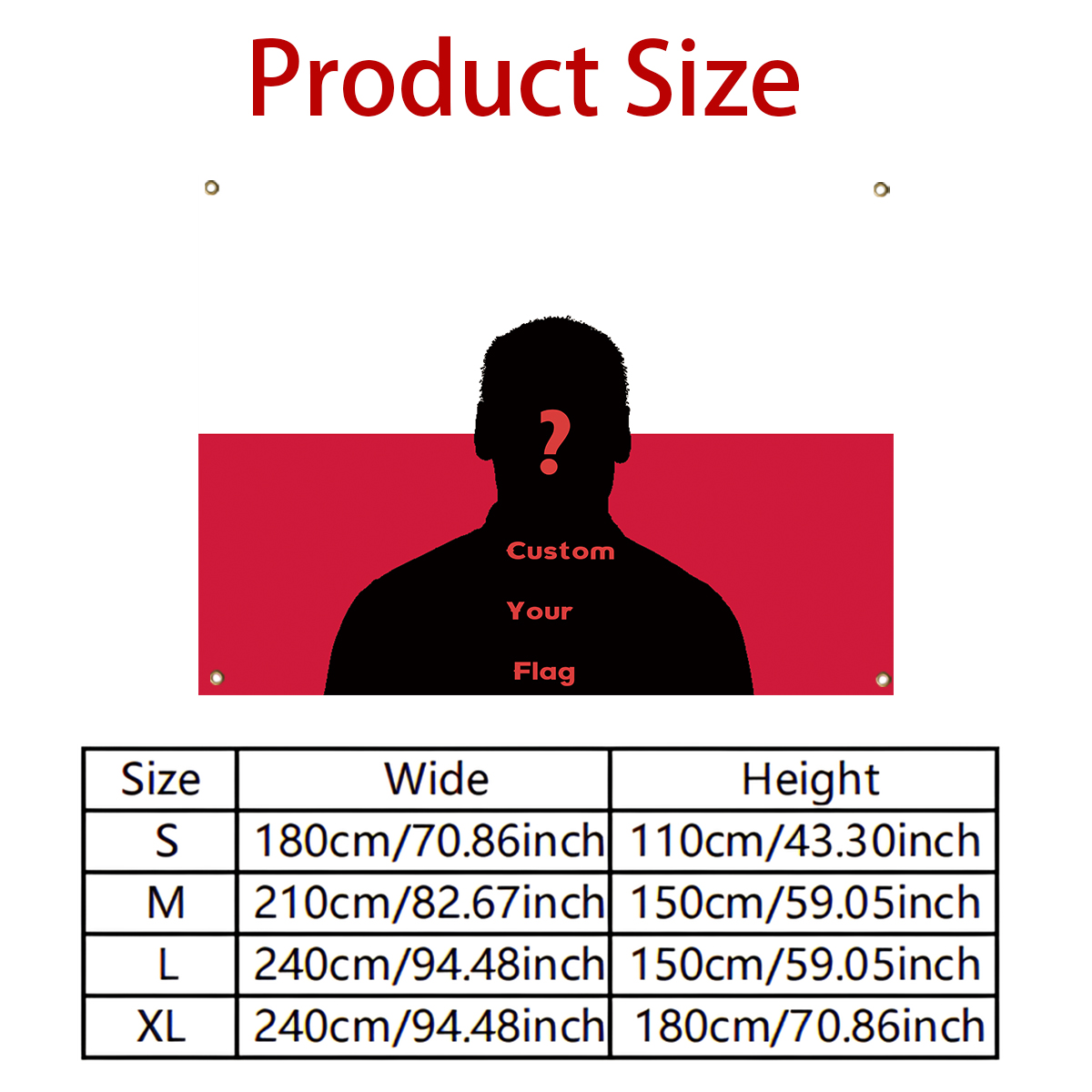1 pezzo di sfondo personalizza - Home Textile recensione e prezzo