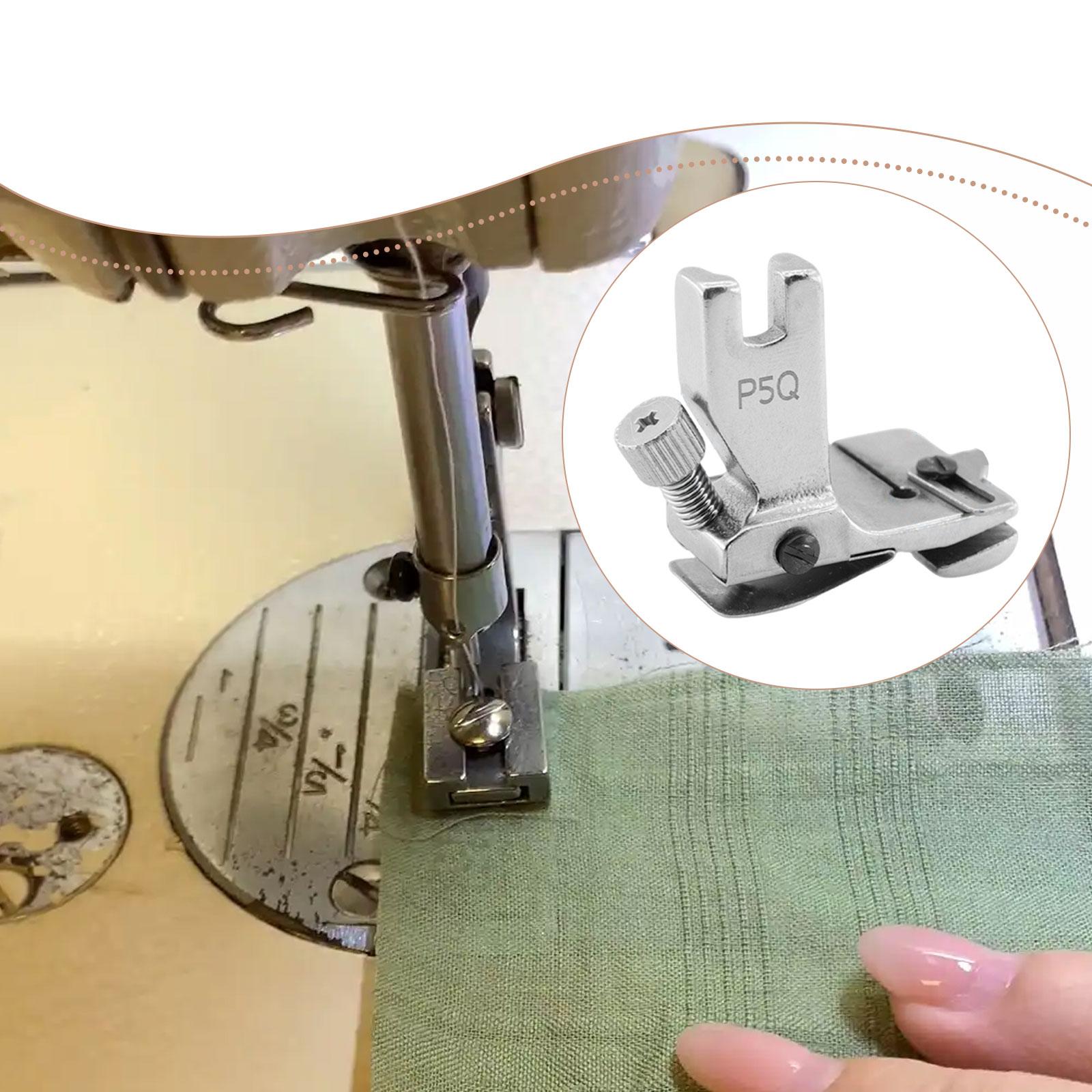 Robusto attacco guida piedino  - Home Textile Industry recensione e prezzo