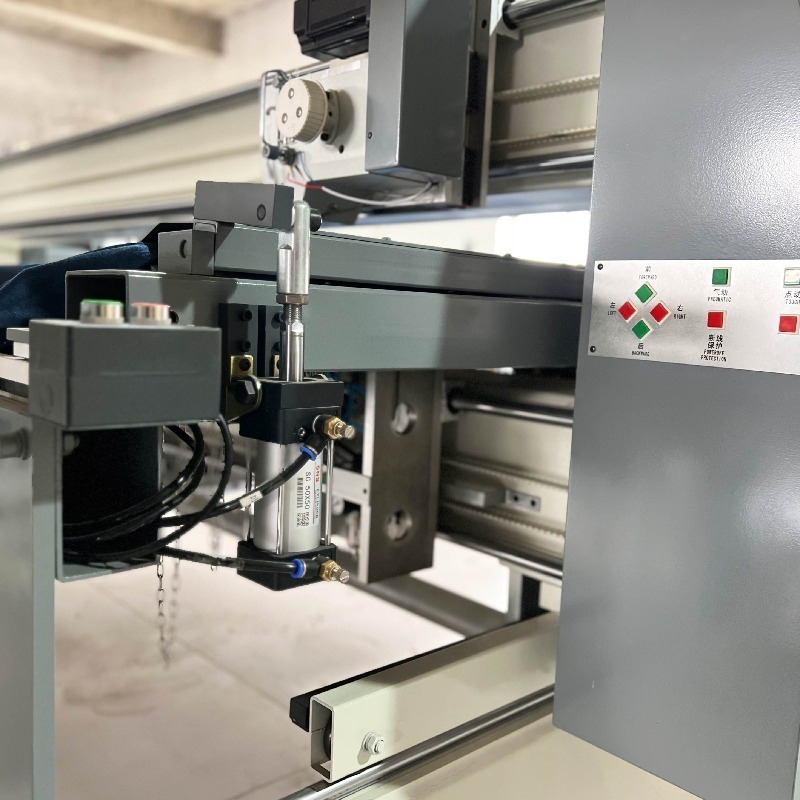 Macchina trapuntatrice persona - Home Textile Industry recensione e prezzo
