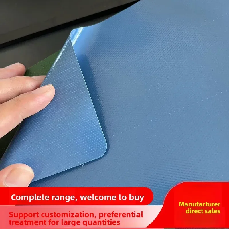 【Dalla Cina】Telo in PVC imperm - Home Textile Industry recensione e prezzo