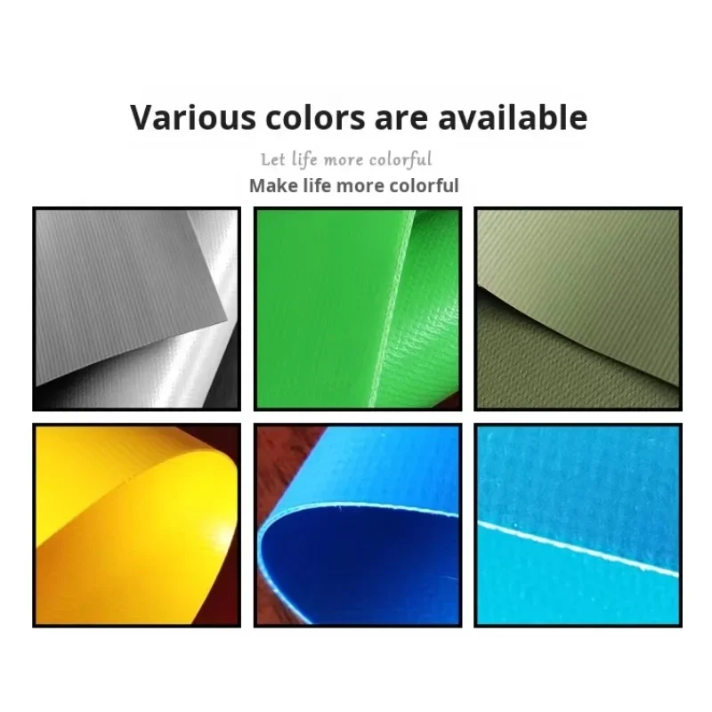【Dalla Cina】Telo in PVC imperm - Home Textile Industry recensione e prezzo