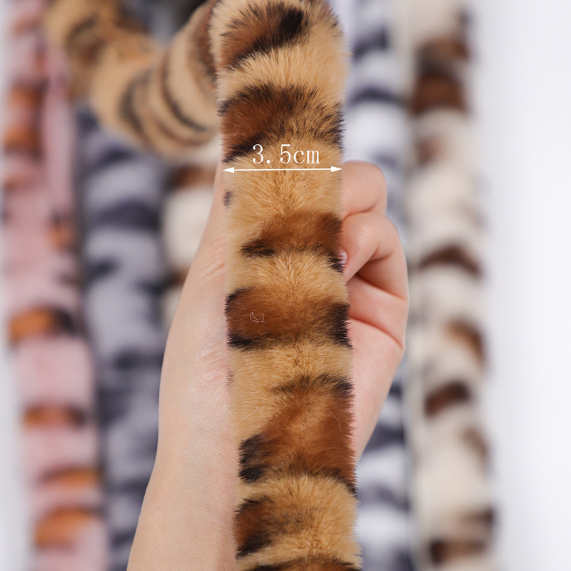 1m Pelliccia di coniglio finta - Home Textiles Turkey recensione e prezzo