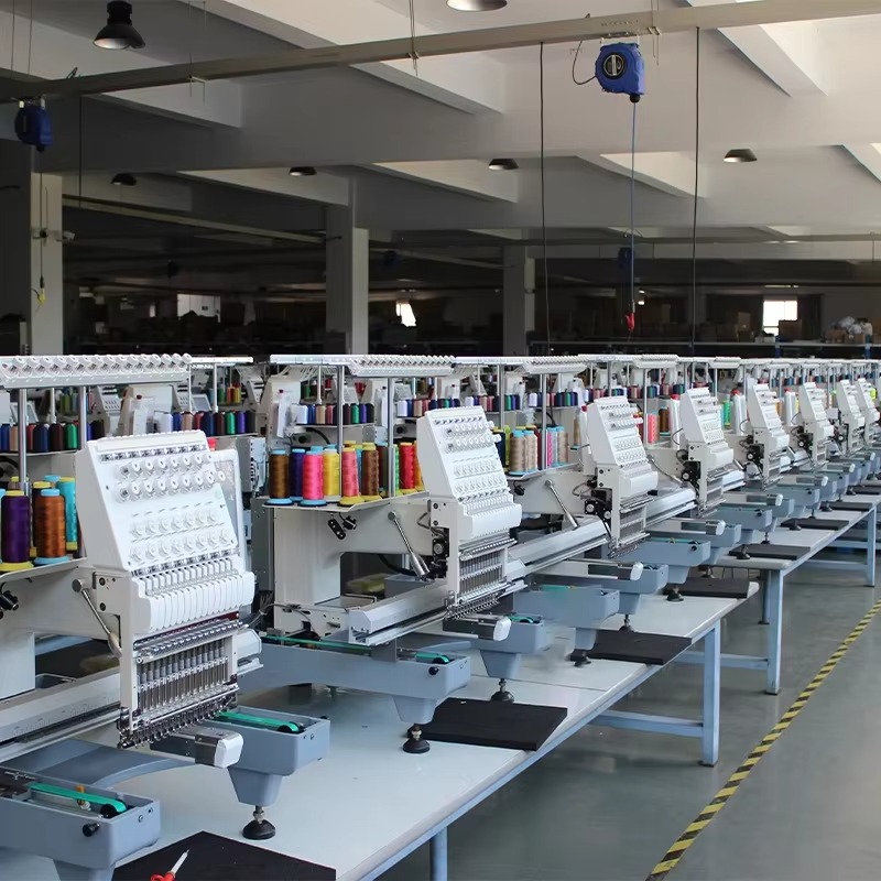 MBC1501 Macchina tessile per l - Home Textile Industry recensione e prezzo