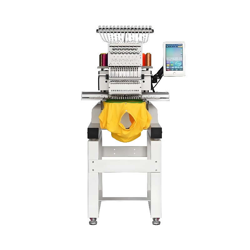 MBC1501 Macchina tessile per l - Home Textile Industry recensione e prezzo